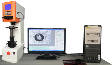 ʱ��TH609ͼ��������Ӳ�ȼƣ��Զ�ת����˫�ﾵ��