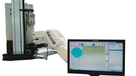 TIME R3-660��ҵȫ�Զ�����Ӳ�ȼƻ�����ϵͳ