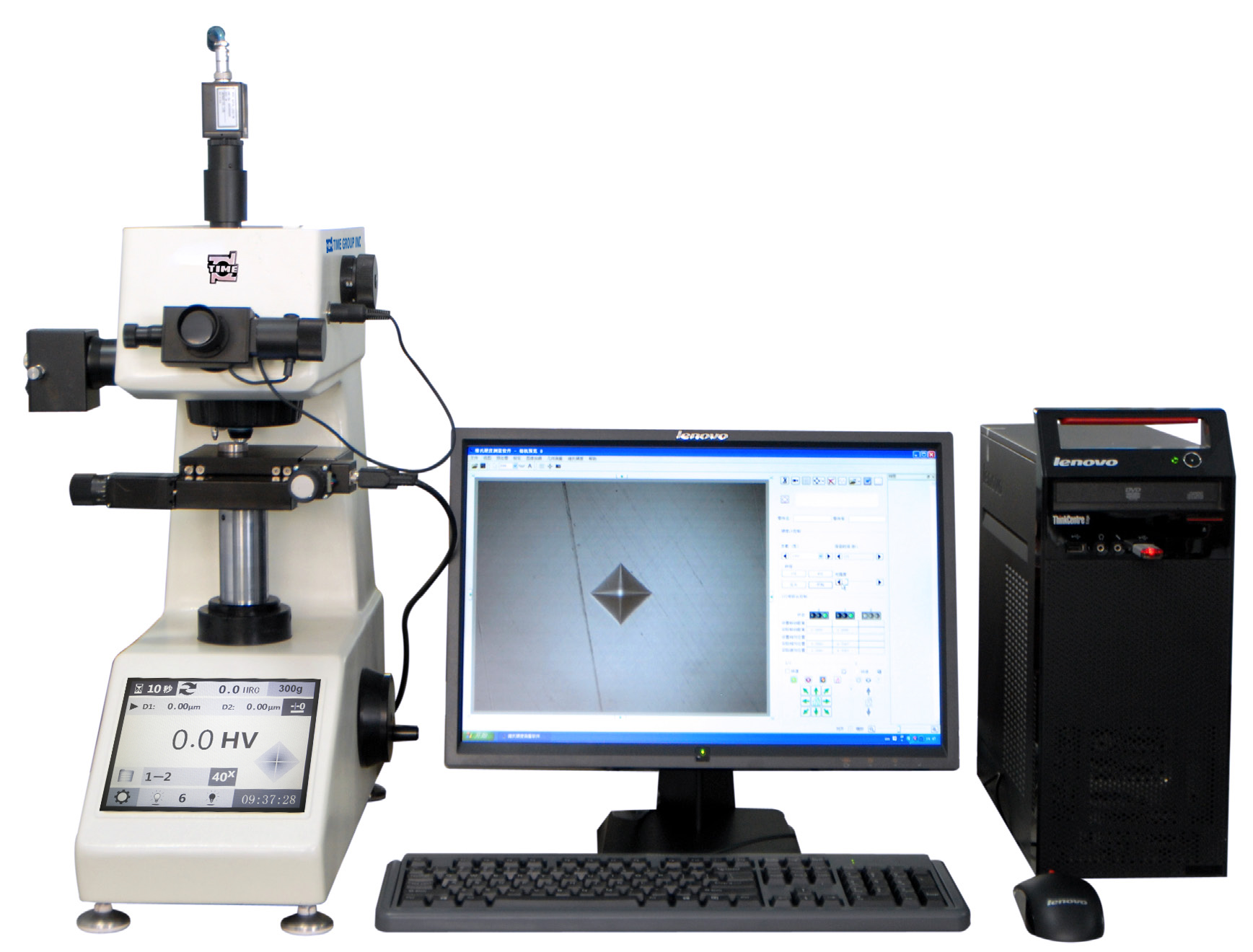 TIME6610M���Զ���΢Ӳ�ȼ�/TIME6610ATȫ�Զ���΢Ӳ�ȼ�