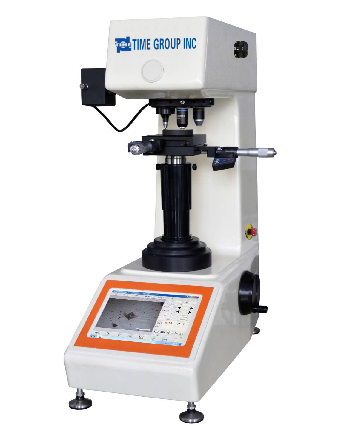 ʱ��THVT-5/10/30/50���ܻ�����ά��Ӳ�ȼ�