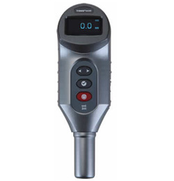 ʱ��TIME5430����Ӳ�ȼ�A-(ԭTH220������)