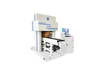 TIME6479在线全自动布氏硬度测试系统