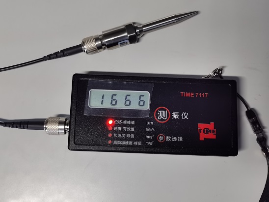 ʱ��TIME7117������