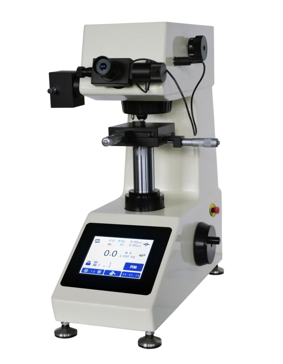 TMVP-1������΢ά��Ӳ�ȼ�