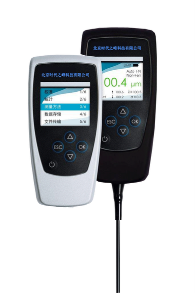 ʱ��TIME28ϵ��Ϳ������