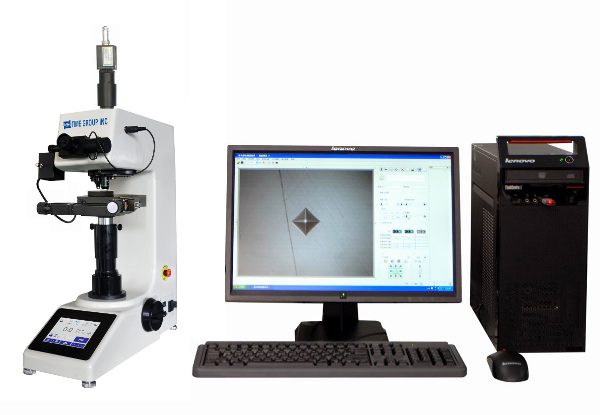 TIME6615ATȫ�Զ�ά��Ӳ�ȼ�