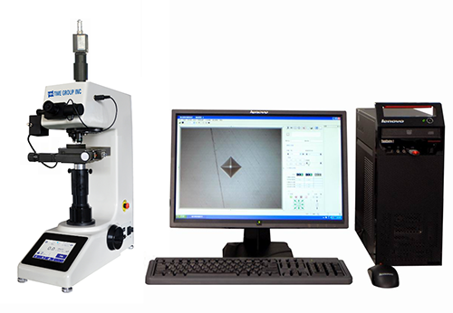 TIME6614ATȫ�Զ�ά��Ӳ�ȼ�