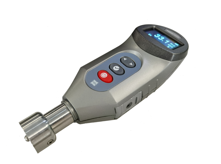 ʱ��TIME5432����AO��Ӳ�ȼ�