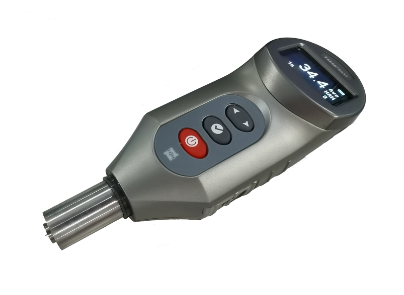 ʱ��TIME5433����AM��Ӳ�ȼ�