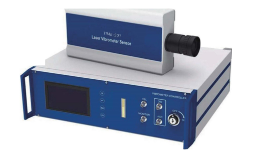 ʱ��TIME-S01���ʼ��������