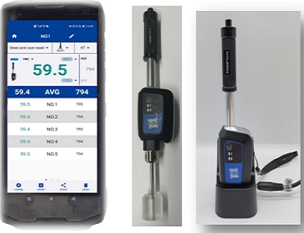 ʱ��TIME5374��������Ӳ�ȼ�-DL�ͳ��װ��