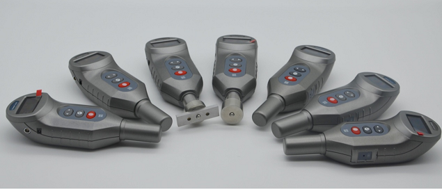 TIME544Xϵ����������Ӳ�ȼ�